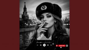 Ты Говоришь Что Я Пьян