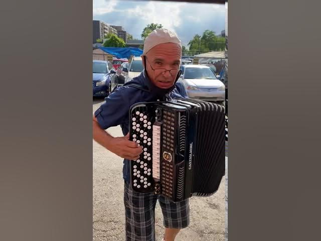 Для музыки знание языка не обязательно... смотреть онлайн