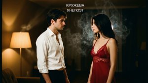 ЯНепоэт -Кружева (Полный клип)