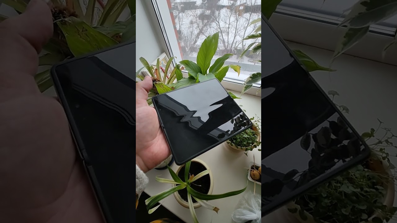внешний вид смартфона для Авито смотреть онлайн