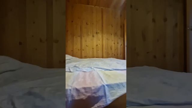 Дом в СНТ "Пристань" смотреть онлайн