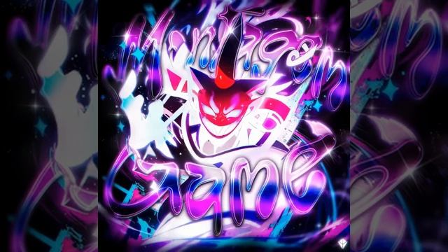 FUNK GAME 1 HOUR смотреть онлайн