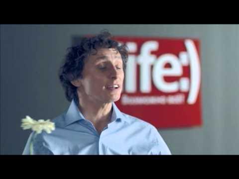 Центр подключений life:) с Вадимом Галыгиным. Хиппи. смотреть онлайн