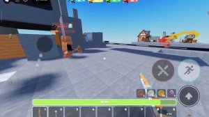 roblox skywars калаба с Mister Morcovka жёсткие хайлайты часть 2😎🔥🔥🔥