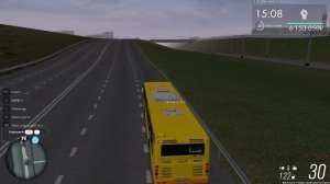 Mta Province