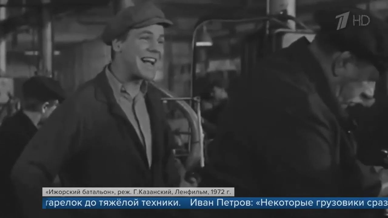 Выставка, посвященная двум памятным датам Великой Отечественной смотреть онлайн