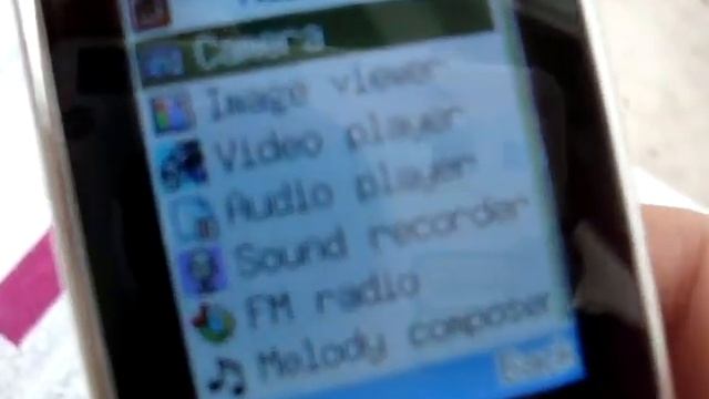 Nokia C5, Телефон с две сим карти - Sim.BG смотреть онлайн