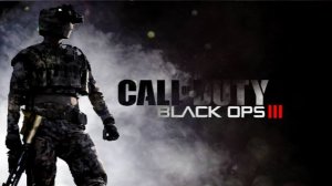 ФИНАЛ!!Call of Duty Black Ops III #5 ЖИЗНЬ!!!