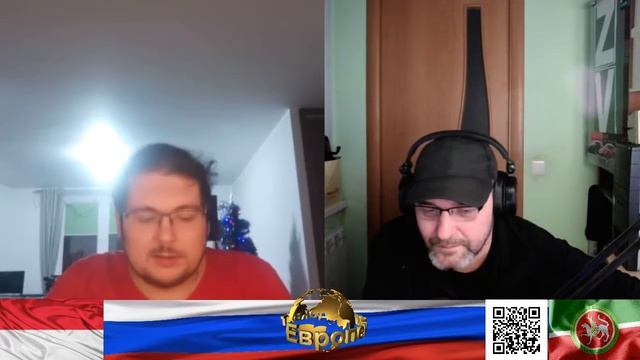 Польша. Яндекс к нам приходит. (На мотив "кола к нам приходит") смотреть онлайн