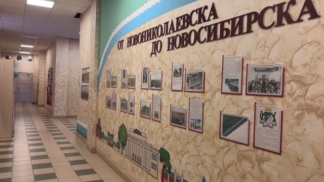 2026-07-09 22.32.09 смотреть онлайн
