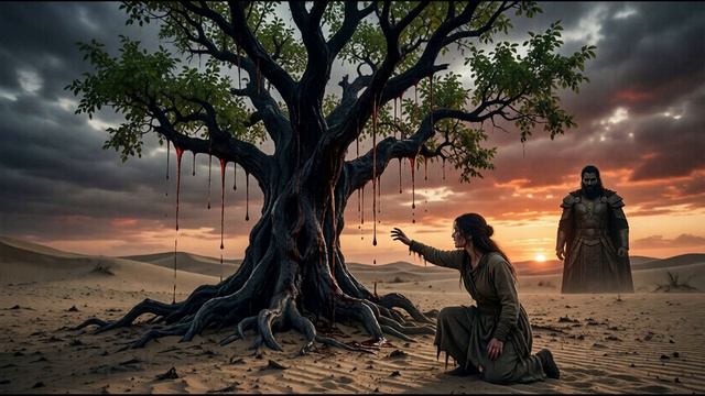 Группа ″Красный Латекс″
