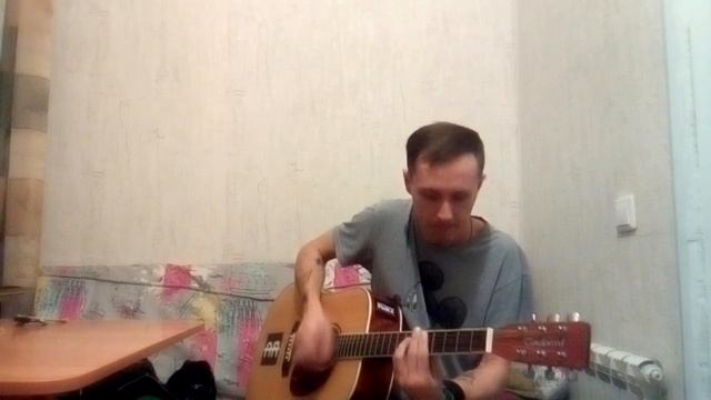 Александр Храмцов (Академия Художеств) - Фарфоровые куклы