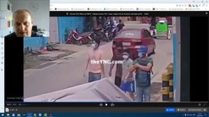 Август 2020 видео ликвидация
