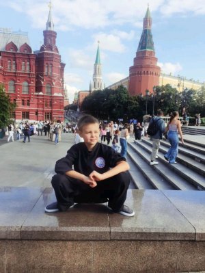 сплю