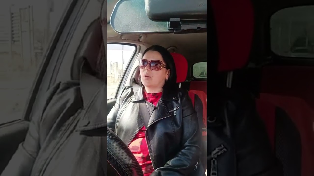 Всем большой привет 🍉 Поболтаем 🤷 смотреть онлайн