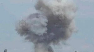 🇷🇺💥🇺🇦Новые удары по инфраструктуре врага в Одессе

▪️Прилёты подтверждает местная ОВА. Сообщает