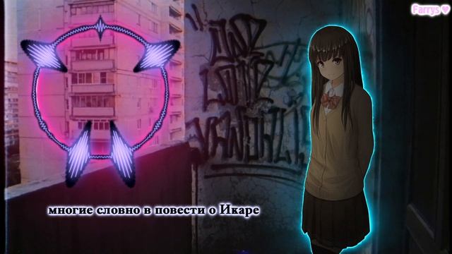 TItoMEwin - Импульс