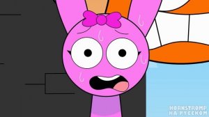 Мультики! SPRUNKI_ИГРАЮТ_В_REPO_Incredibox_Анимации 09