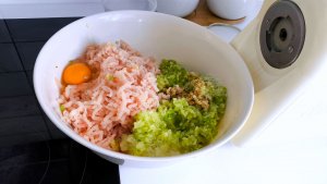 Влог. Выгодные покупки продуктов. Заменила детали в мясорубке, она снова отлично работает!