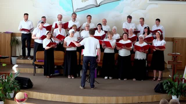 05 07 26 прославление 05 07 26 прославление