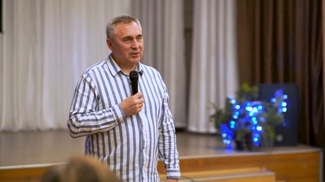 Зависимость от гаджетов смотреть онлайн