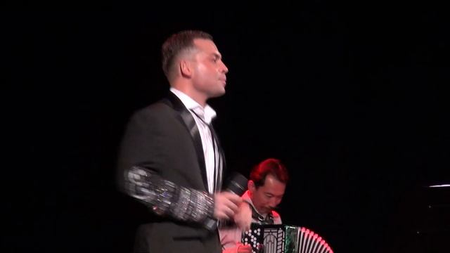 Еникеев Ильнур - Пар алма. смотреть онлайн