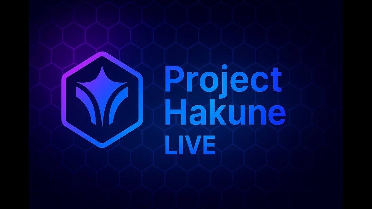 Обустраиваем базу Ждем тебя | Project Hakune | день 16