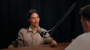 В 2027 ВСЕ СХЛОПНЕТСЯ! Вся правда о переходе - что нужно знать ПРЯМО СЕЙЧАС? | Эсмер Омерова