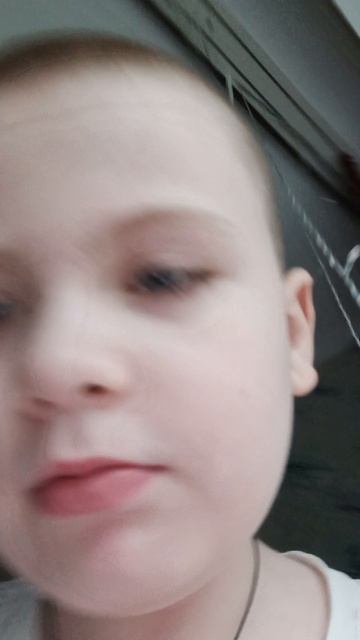 что происходит на улице