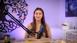 Значение фигурных карт. Королевы в таро. Обучение таро онлайн