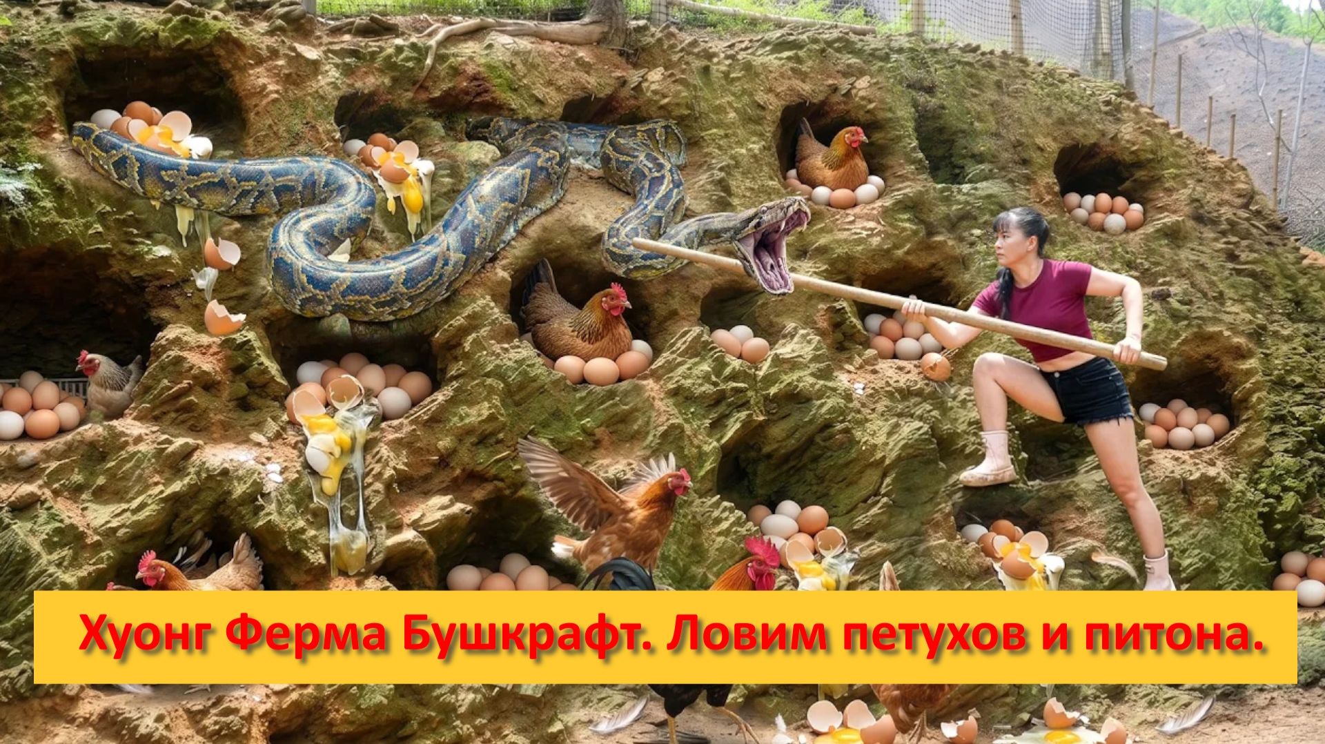 околица еды