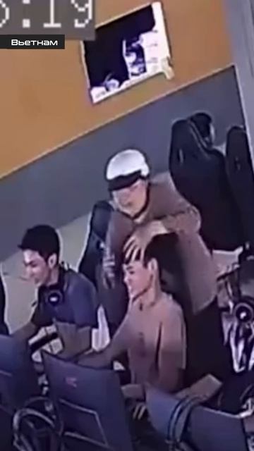 Ошиблась внуком смотреть онлайн