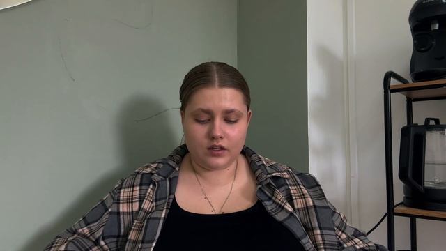 НЕ СНИМАЙ КОММЕРЧЕСКИЕ ПОМЕЩЕНИЯ ПОКА НЕ ПОСМОТРИШЬ ЭТО ВИДЕО // МОЙ НЕУДАЧНЫЙ ОПЫТ смотреть онлайн