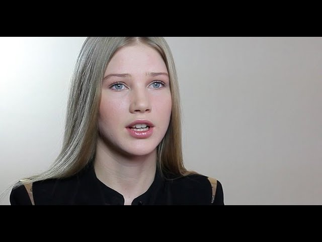 RUSSIAN-origins of beauty/Subtitles/ロシア語-美の起源 РУССКАЯ-истоки красоты/RUSSIAN-origins of beauty смотреть онлайн