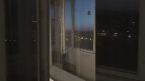 13915.mp4