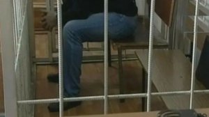 Ставропольца судили за обман краевого минЖКХ