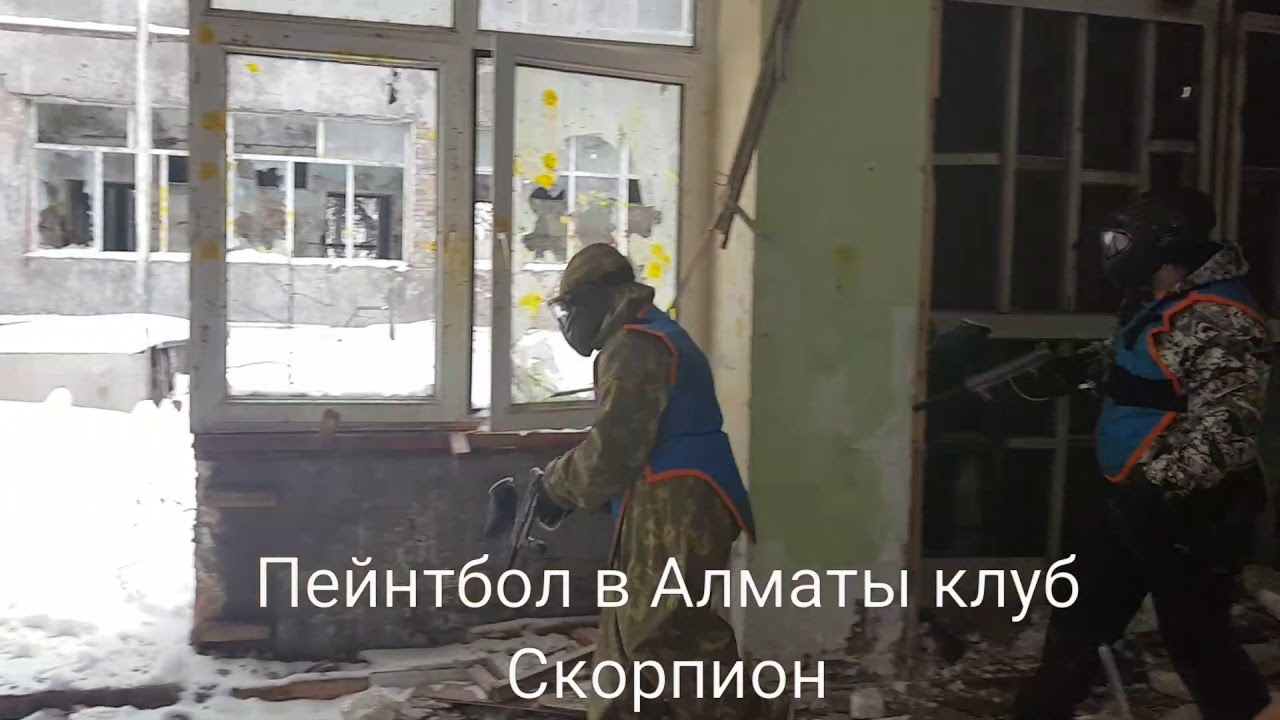девушка играет в пинбол клуб Скорпион в Алматы 3декабря смотреть онлайн