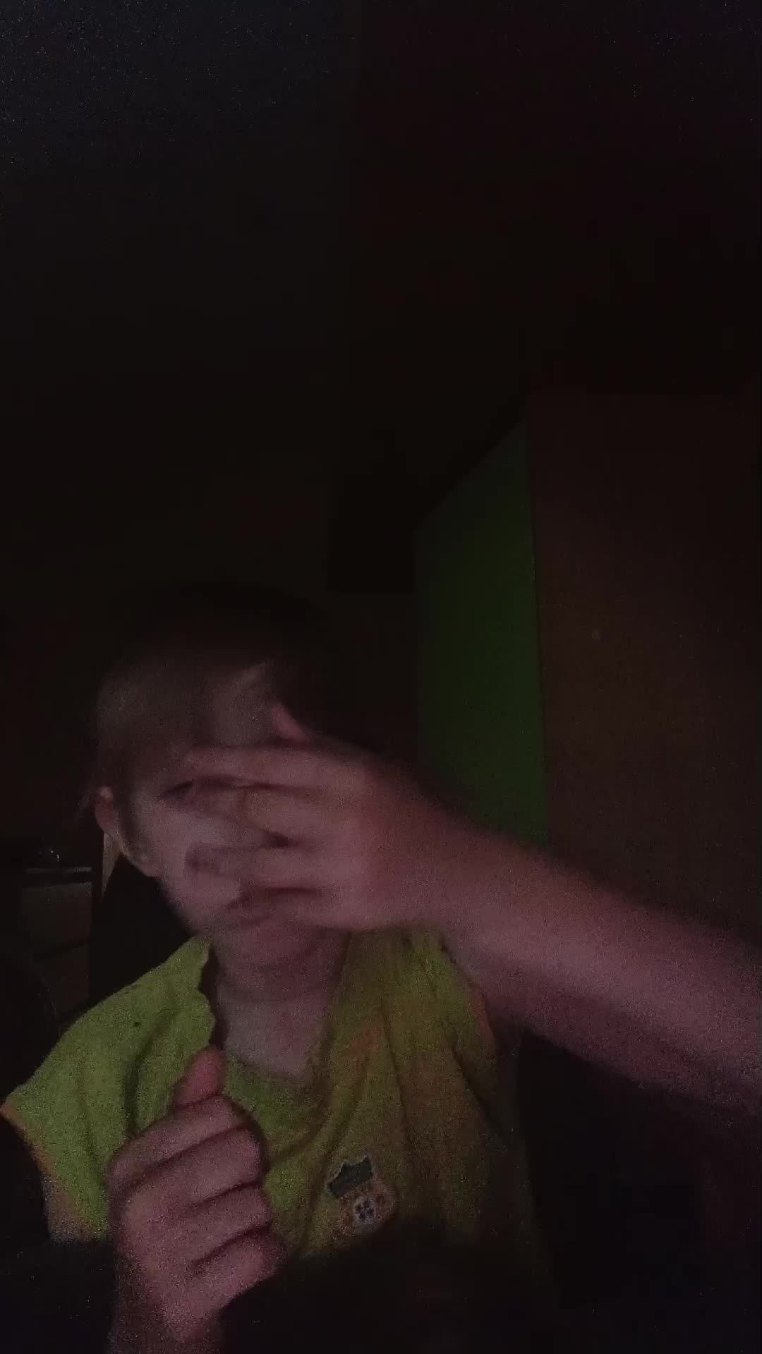 стрим ;﹤ смотреть онлайн