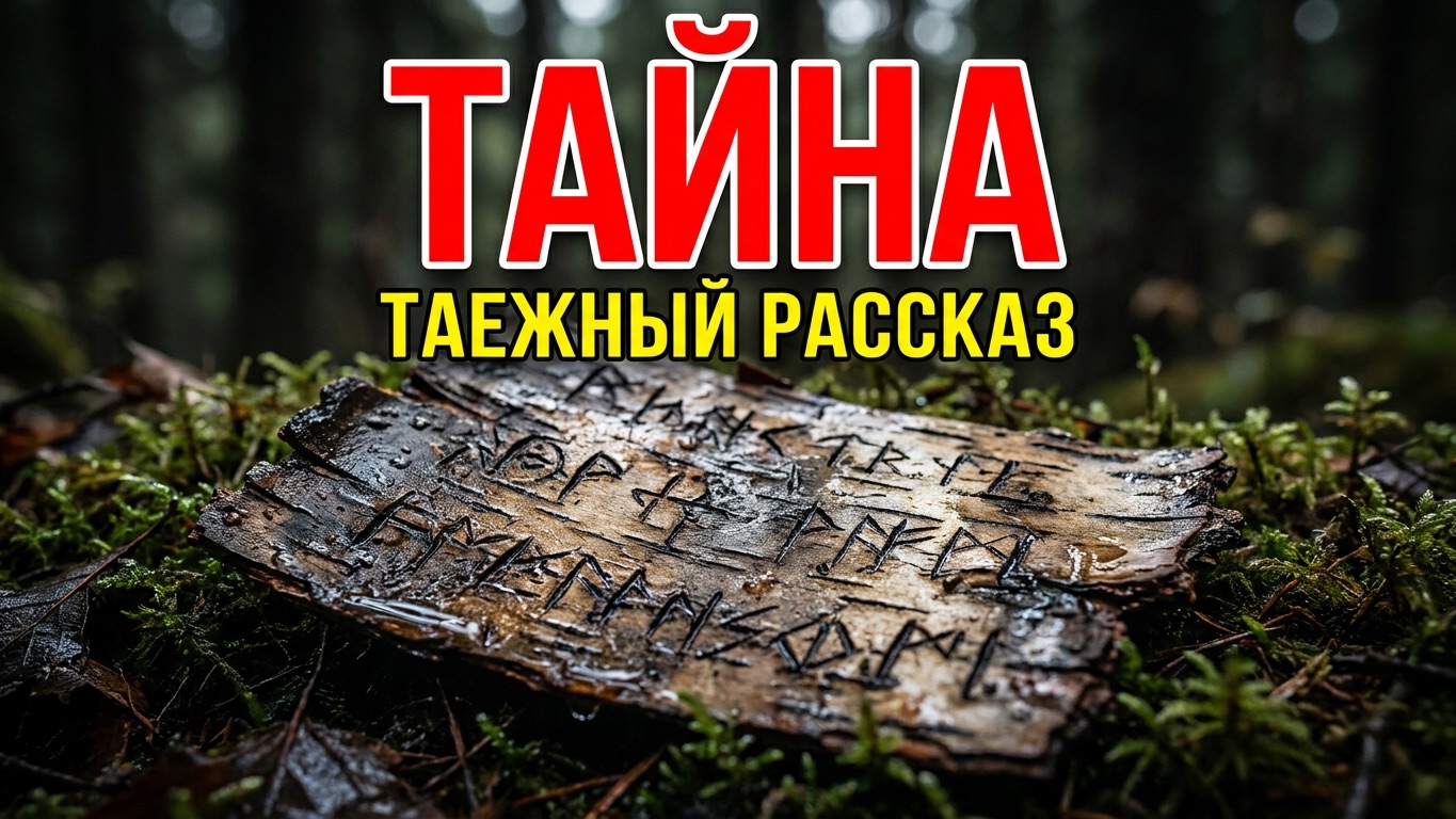 КЛЯТВА | сборник рассказов