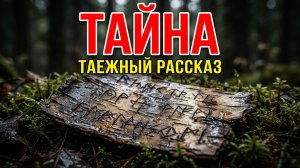 КЛЯТВА | сборник рассказов