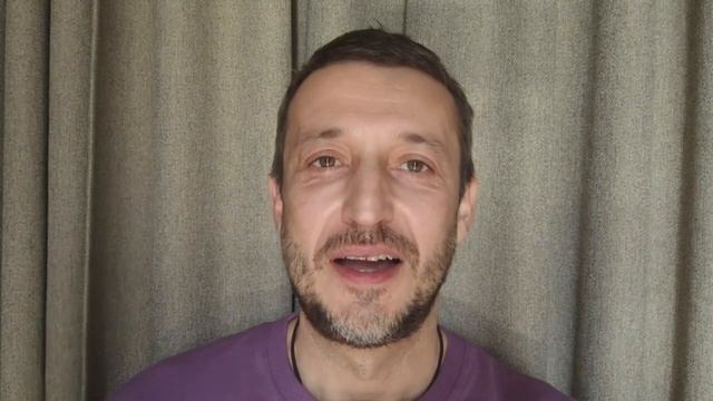 Шевченко Сергей, визитка смотреть онлайн