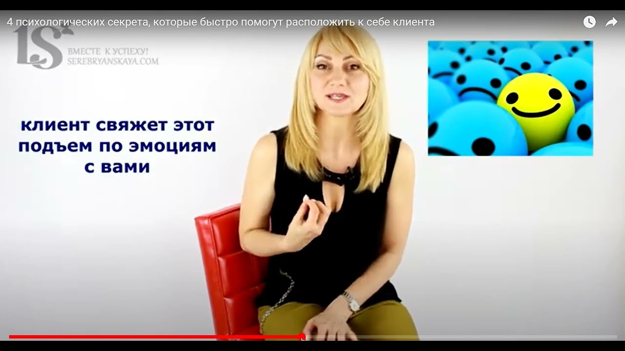 AWR Настроение клиента 04 05 25 смотреть онлайн