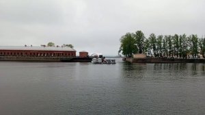 vlog 18.05- 21.05 2026