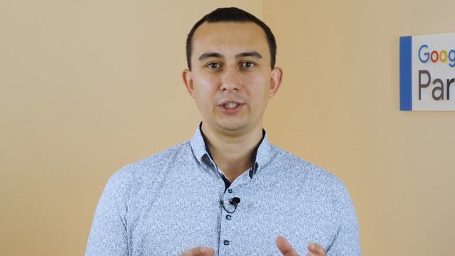 Бюджет на рекламу гугл: сколько тратить если новый сайт и нет опыта в рекламе Google Ads смотреть онлайн