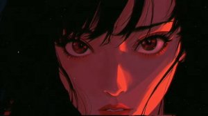 EUFONIA MIXTAPE [ It's Quiet Now And I'm Not Sure That's Better ]