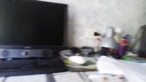 пять ночей с игрушками 3 ночь