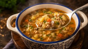 БАКЛАЖАНЫ С ФАРШЕМ - Лучший РЕЦЕПТ! Это Очень Вкусное Блюдо, хоть на Обед, хоть на Ужин!