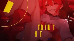 SORRY IM NOT A BOY ft Kasane Teto