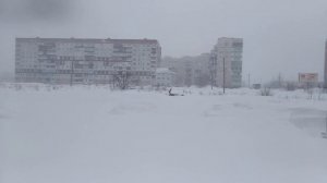 2021-03-10 не пандора