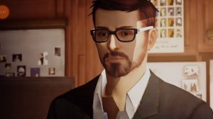 Стоит ли снимать дальше Life is strange